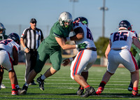 Vs. Centennial_-10