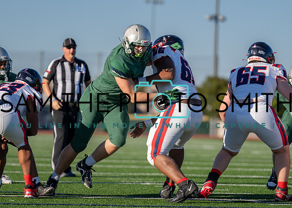 Vs. Centennial_-10