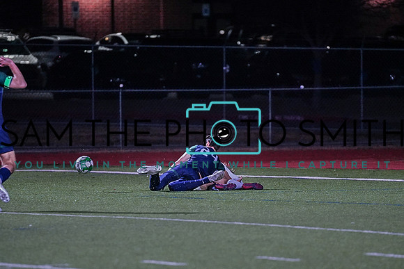 Varsity vs. Memorial 1.21.22-111