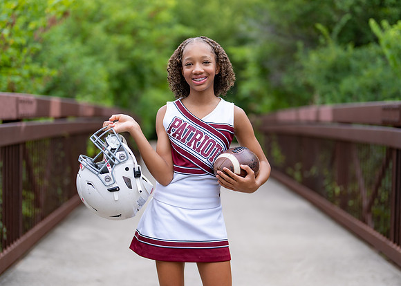 Pearson Cheer-49