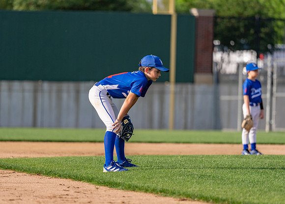 Dodgers-167