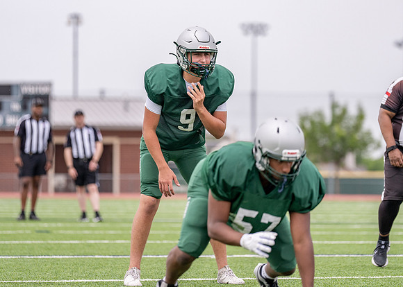 Spring Game-60