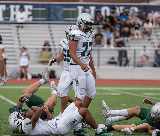 Spring Game-67