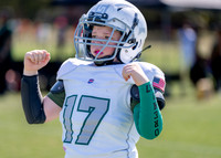 11-12U Spartans vs. Chargers-7