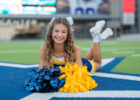 RMS Cheer-65