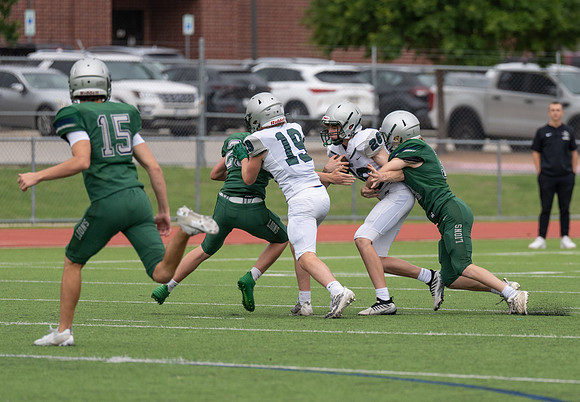 Spring Game-49