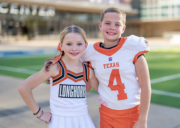 Longhorns Cheer-40
