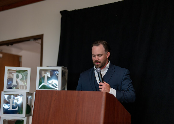 Banquet-67