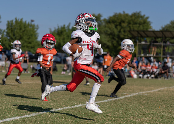Buckeyes vs. Longhorns_-198