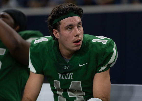 Vs. Creekview-115