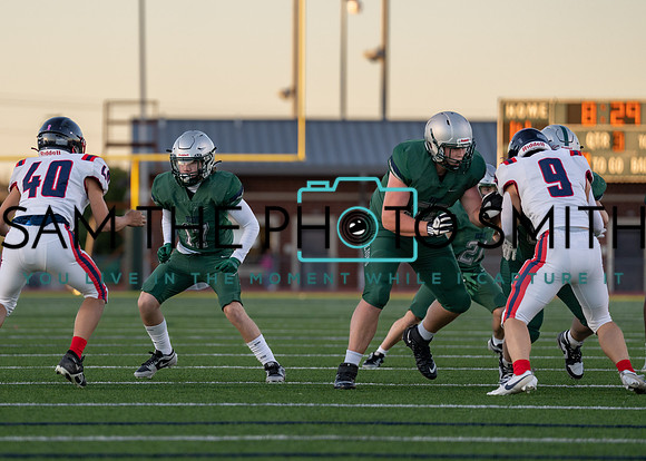 Vs. Centennial_-78