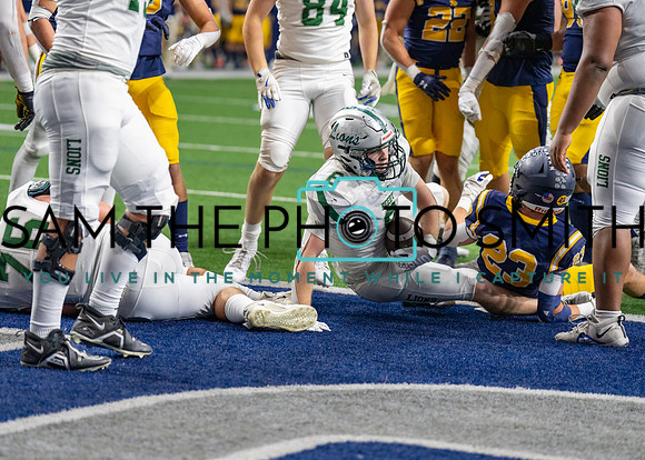 Vs. Highland Park_-254