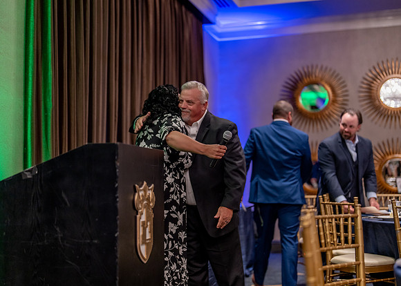 Banquet-84