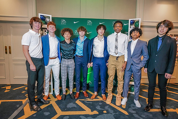 Basketball Banquet 2022-97