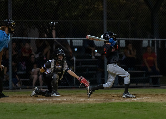 Giants-161