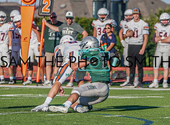 Vs. Wakeland_-65