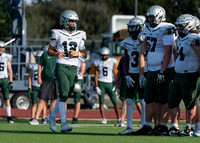 Vs. Wakeland-21