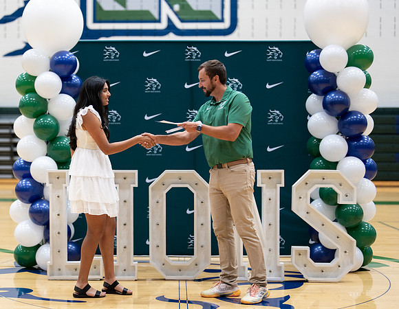 Scholarship Night-69