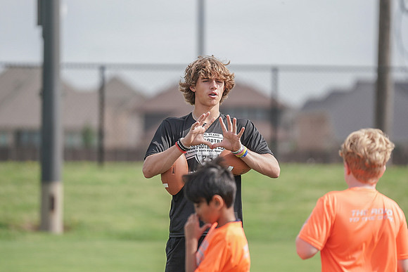 FFL 2022 Camp_-64