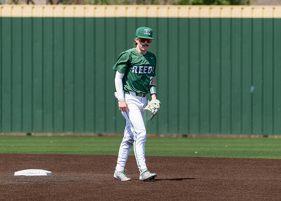 Senior Day-456