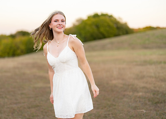 Maddie-113