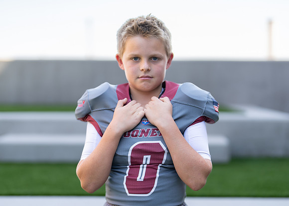 9U Sooners-43
