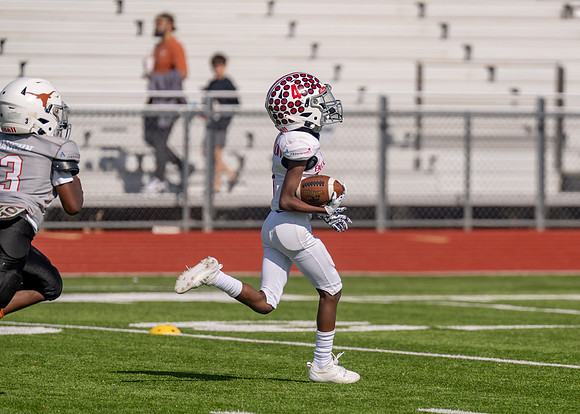 7U Longhorns vs. Buckeyes_-114
