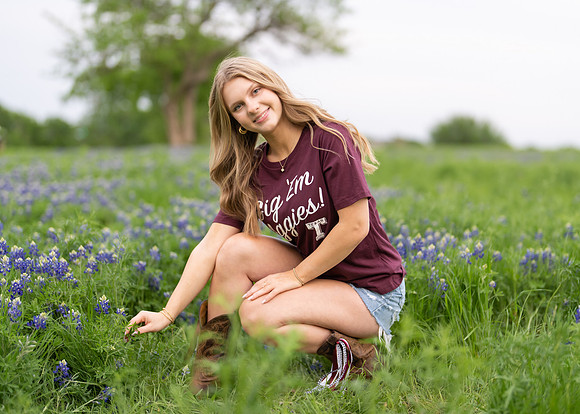 Aggies-208