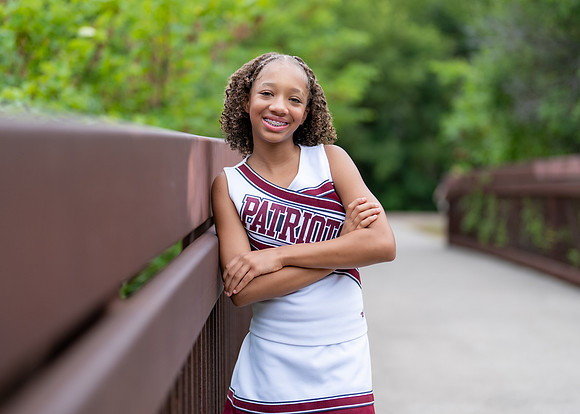 Pearson Cheer-50
