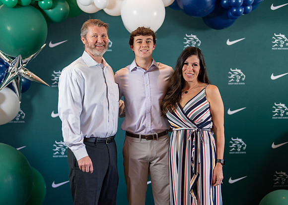 Banquet-131