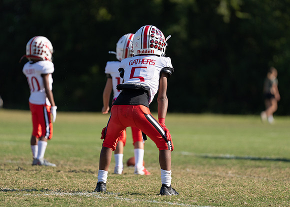 Buckeyes vs. Longhorns_-162