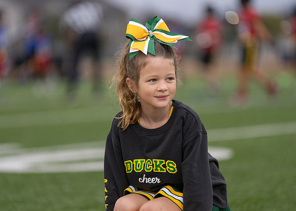 6U Ducks vs. Longhorns-110
