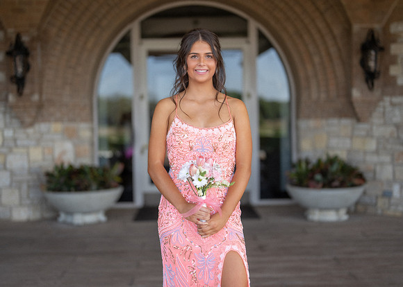 Prom-109