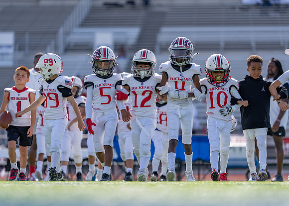 7U Longhorns vs. Buckeyes_-55