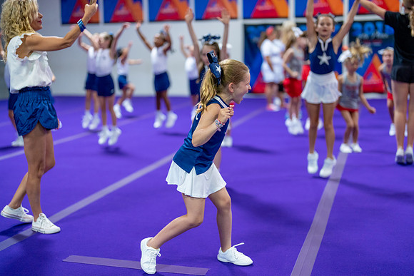 Cheer Camp-141