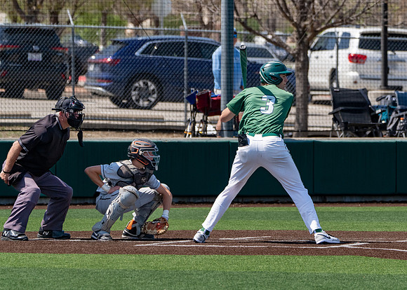 Senior Day-377