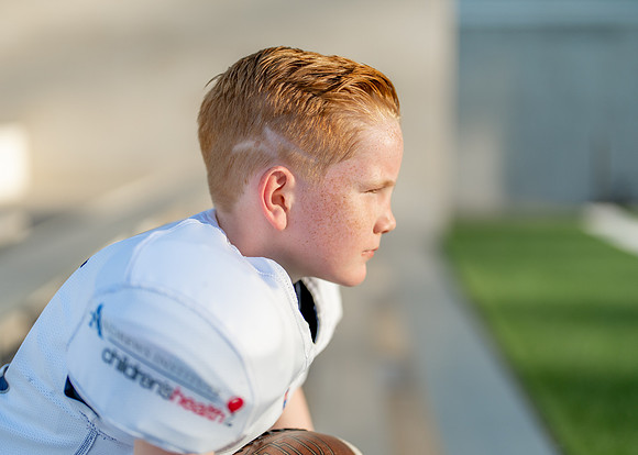 9U Cowboys-113