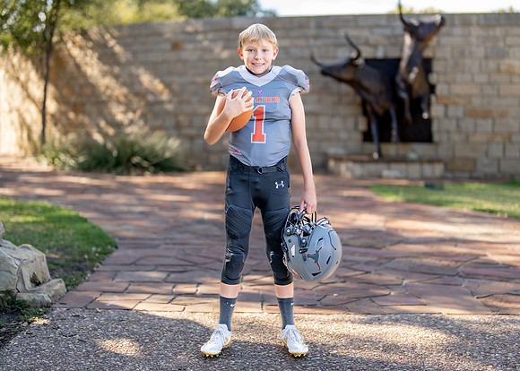 11-12U Longhorns-23