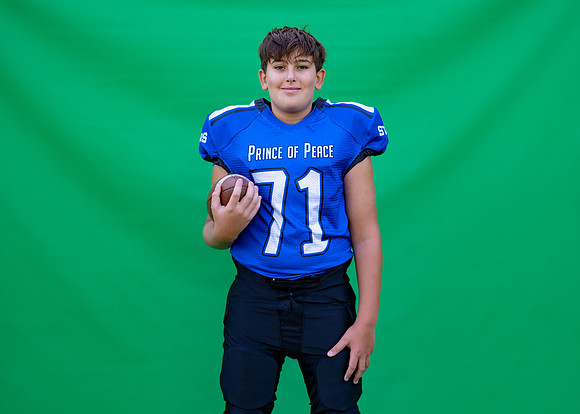 POP Football-77