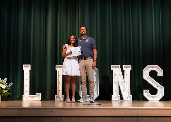 Scholarship Night-82