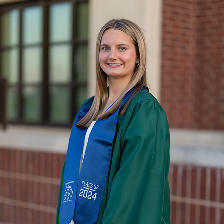 Cap-Gown-51