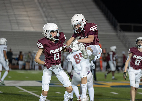 Vs. Stafford-118