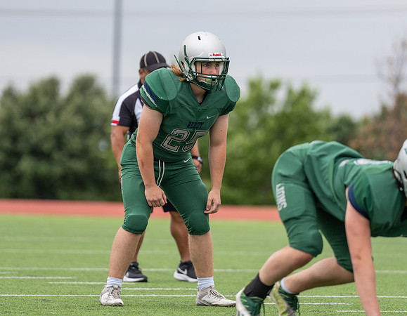 Spring Game-34