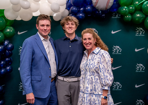 Banquet-110