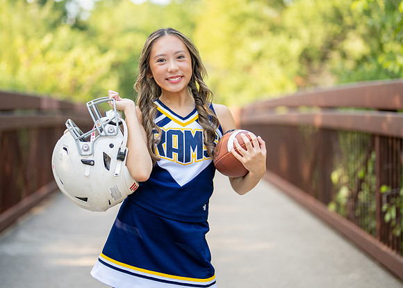 RMS Cheer-22