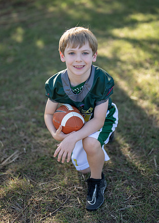6U Ducks-45