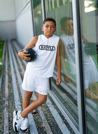 Trevor_-39