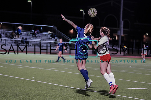 V vs. Centennial 1.25.22-5