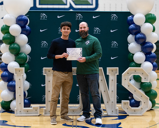 Scholarship Night-56