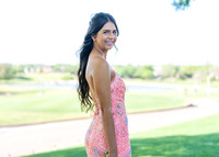 Prom-13